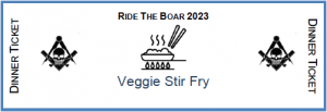 Veggie_stir_fry