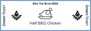Half_BBQ_Chicken