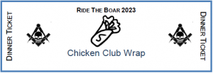 Chicken_club_wrap image